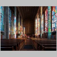 Basel, Antoniuskirche, Foto Sandy6352, tripadvisor.jpg